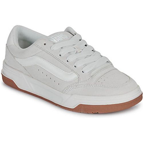 Vans Sneaker Hylane - Vans - Modalova