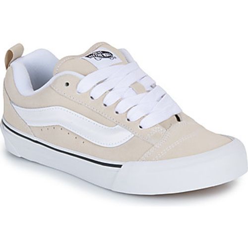 Vans Sneaker Knu Skool - Vans - Modalova