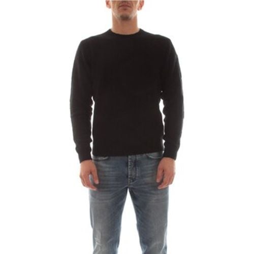 Pullover W24163 - Rrd - Roberto Ricci Designs - Modalova