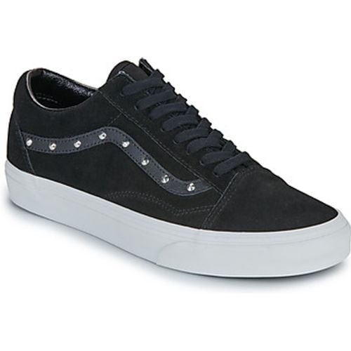 Vans Sneaker Old Skool - Vans - Modalova