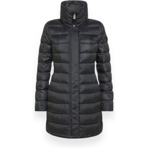 Damen-Jacke PED511201181903 NER - Peuterey - Modalova