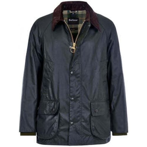 Barbour Herren-Jacke - Barbour - Modalova