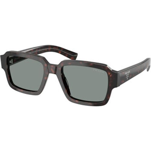 Sonnenbrillen Sonnenbrille PR02ZS 17N20N - Prada - Modalova