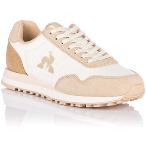 Le Coq Sportif Sneaker 2422603 - Le Coq Sportif - Modalova