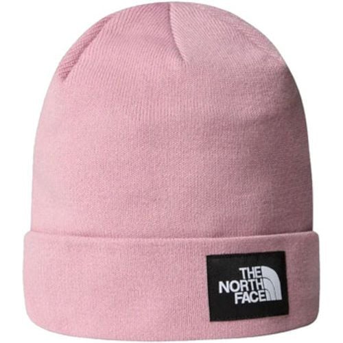 The North Face Hut NF0A3FNT - The North Face - Modalova