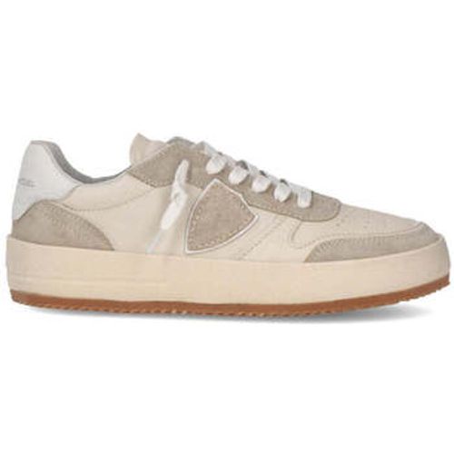 Philippe Model Sneaker - Philippe Model - Modalova