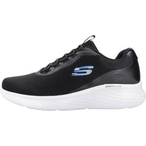 Sneaker SKECH-LITE PRO-LEDGER - Skechers - Modalova