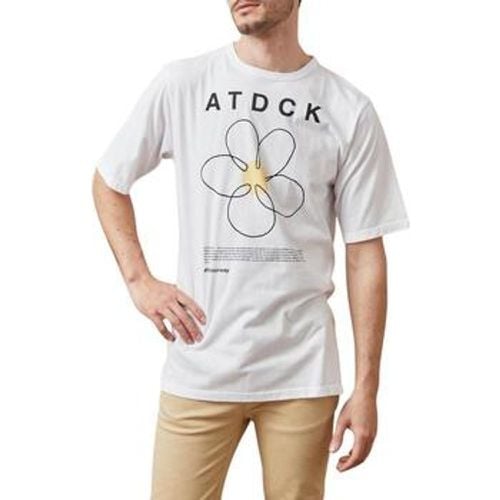 Altonadock T-Shirt - Altonadock - Modalova