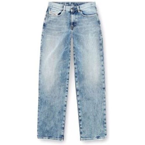 Diesel Jeans 2016 D-AIR 09J54-01 - Diesel - Modalova