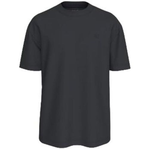 Calvin Klein Jeans T-Shirt - Calvin Klein Jeans - Modalova