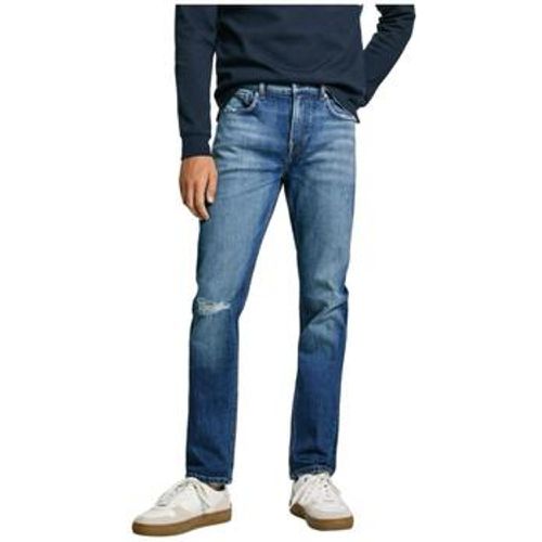 Pepe jeans Jeans - Pepe Jeans - Modalova