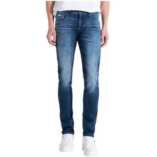 Antony Morato Jeans - Antony Morato - Modalova