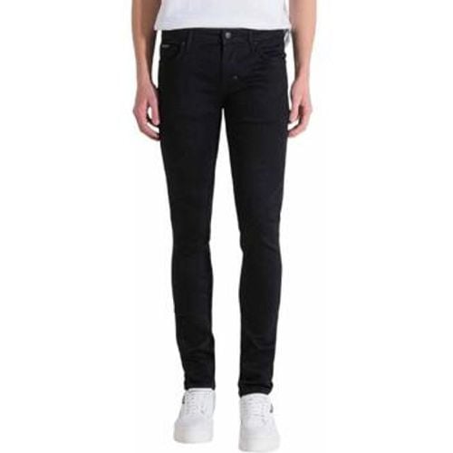 Antony Morato Jeans - Antony Morato - Modalova