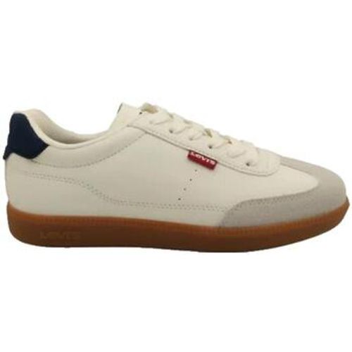 Levis Sneaker - Levis - Modalova