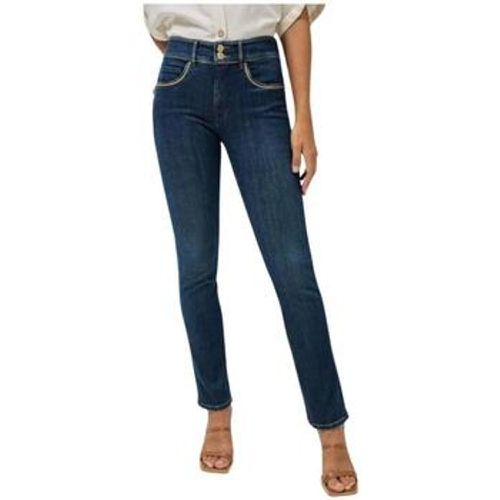 Salsa Jeans - Salsa - Modalova