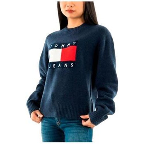 Tommy Hilfiger Pullover - Tommy Hilfiger - Modalova