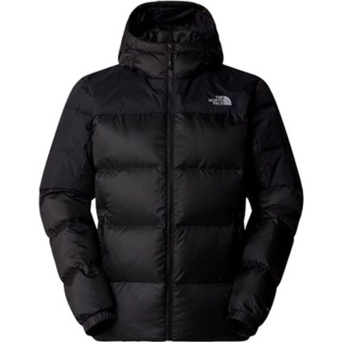 The North Face Herren-Jacke - The North Face - Modalova