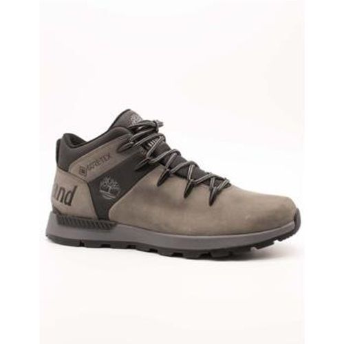 Timberland Turnschuhe - Timberland - Modalova