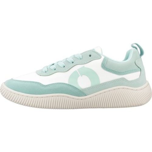 Ecoalf Sneaker ALCUDIANYALF - Ecoalf - Modalova