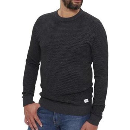 Jack & Jones Pullover 12263820 - jack & jones - Modalova