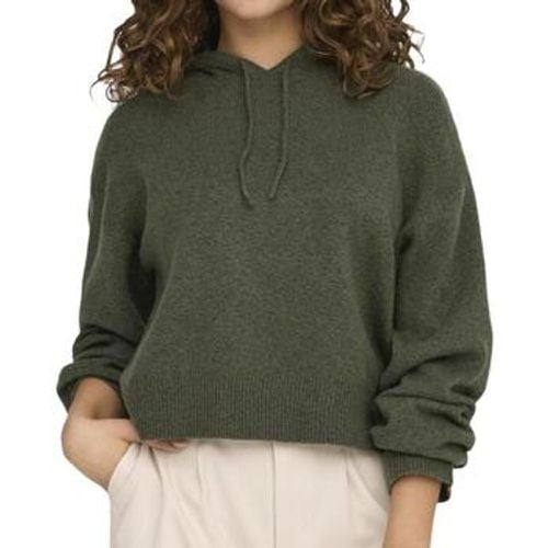 JDY Sweatshirt 15314870 - JDY - Modalova