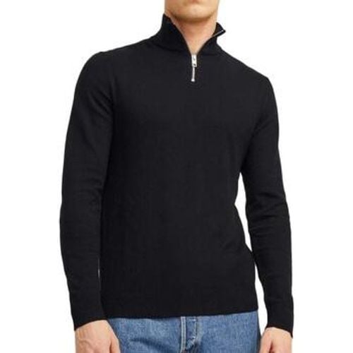 Jack & Jones Pullover 12263819 - jack & jones - Modalova