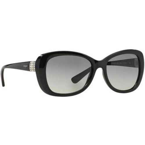 Sonnenbrillen 0VO2943SB - Vogue Eyewear - Modalova