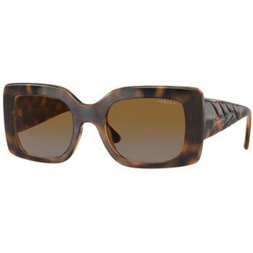 Sonnenbrillen 0VO5481S - Vogue Eyewear - Modalova