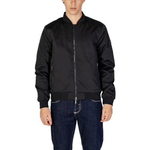 Gianni Lupo Herren-Jacke GL313R - Gianni Lupo - Modalova