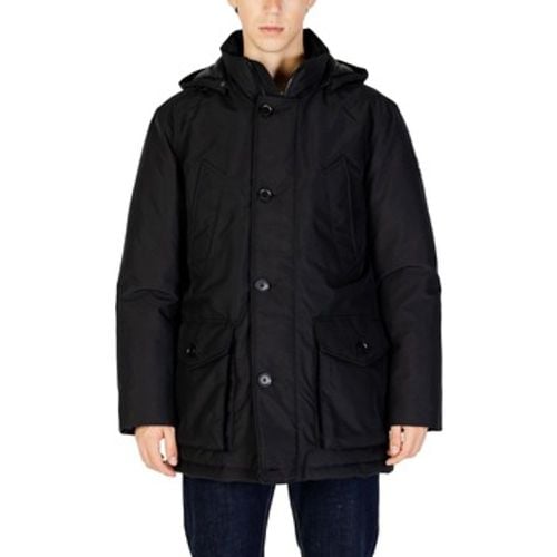 Parkas Osiass 10240256 02 50499551 - Boss - Modalova