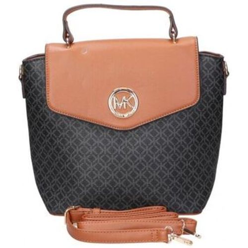 Michèle Handtasche L85012 - Michèle - Modalova