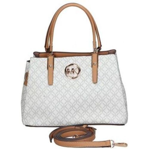 Michèle Handtasche B63162 - Michèle - Modalova