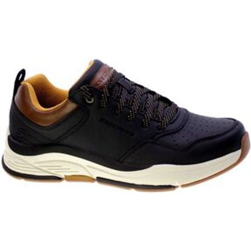 Skechers Sneaker 92286 - Skechers - Modalova