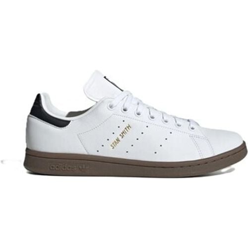 Adidas Sneaker STAN SMITH - Adidas - Modalova