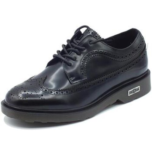 Halbschuhe CLE101623 Brushed Leather - Cult - Modalova