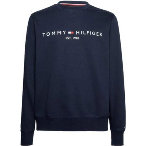 Sweatshirt MW0MW11596 - Tommy Hilfiger - Modalova