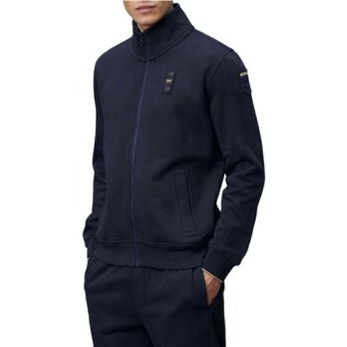 Sweatshirt 24WBLUF01149-006948 - Blauer - Modalova