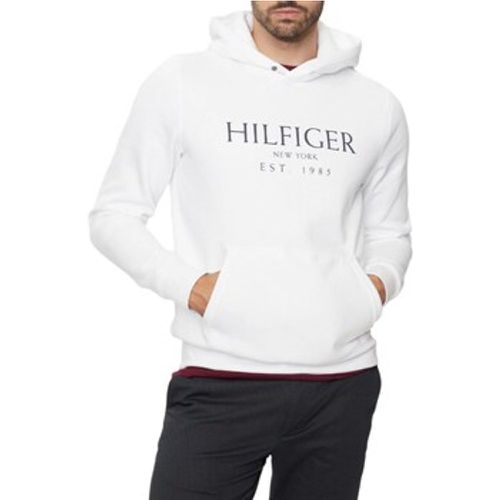 Sweatshirt MW0MW35523 - Tommy Hilfiger - Modalova