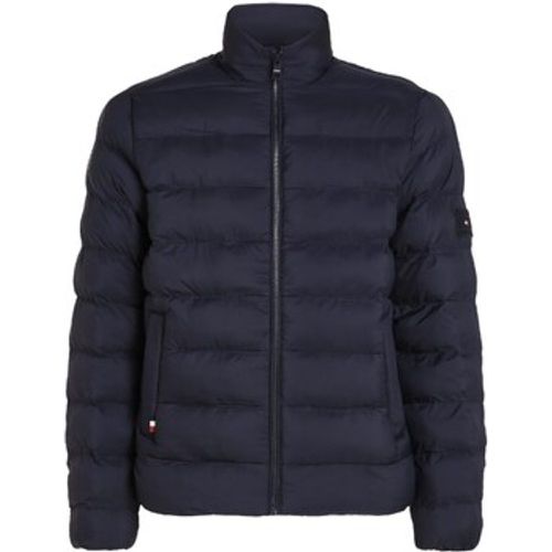 Herrenmantel MW0MW37259 - Tommy Hilfiger - Modalova