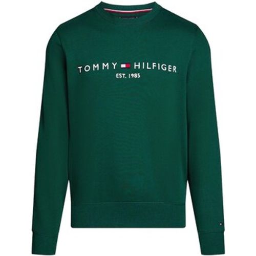 Sweatshirt MW0MW11596 - Tommy Hilfiger - Modalova