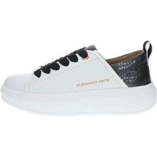 Alexander Smith Sneaker - Alexander Smith - Modalova