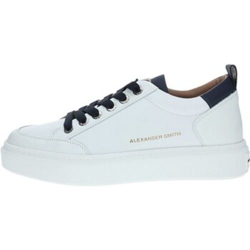 Alexander Smith Sneaker - Alexander Smith - Modalova