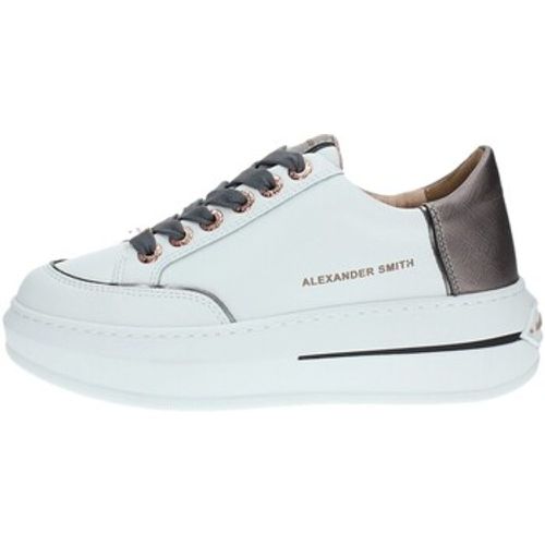 Alexander Smith Sneaker - Alexander Smith - Modalova