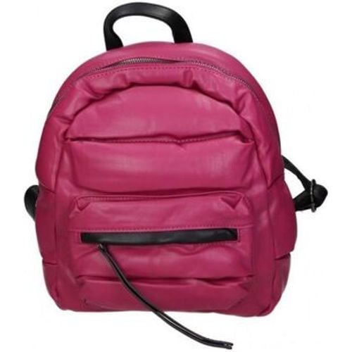 Sara Bag Rucksack L214 - Sara Bag - Modalova