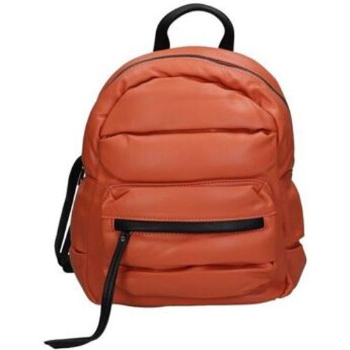 Sara Bag Rucksack L214 - Sara Bag - Modalova