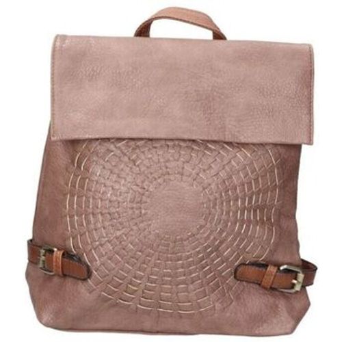 Sara Bag Rucksack WF11201 - Sara Bag - Modalova