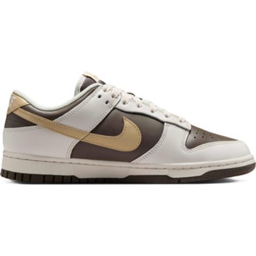 Nike Sneaker W Dunk Low - Nike - Modalova