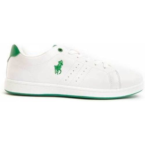 Leindia Sneaker 96535 - Leindia - Modalova