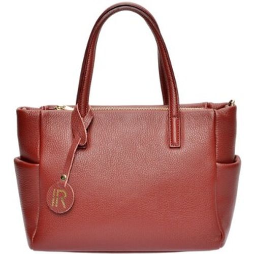 Isabella Rhea Handtasche parent - Isabella Rhea - Modalova