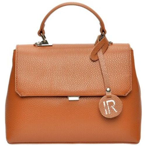 Isabella Rhea Handtasche Handbag - Isabella Rhea - Modalova